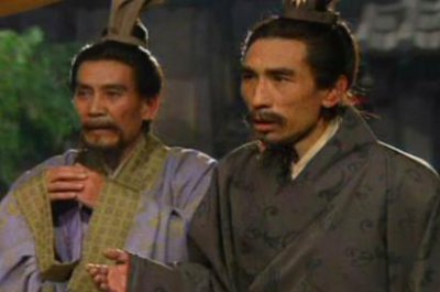 ​袁绍有名望有实力，为何会败在曹操的手里呢？