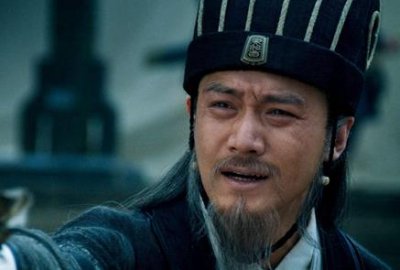 ​诸葛亮的名字如雷贯耳，为什么他的后代都默默无闻？