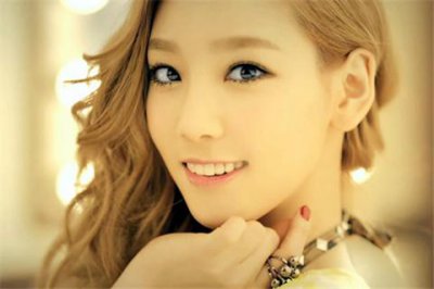 ​恋爱中女人没有安全感怎么办？没有安全感的解决方法！