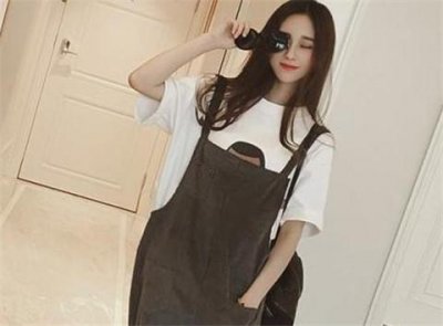 ​五一节邀女生约会怎么安排令她终身难忘？