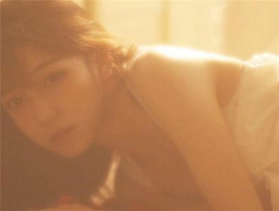 ​相亲女孩突然不理你了，相亲女孩突然不理我了怎么回事