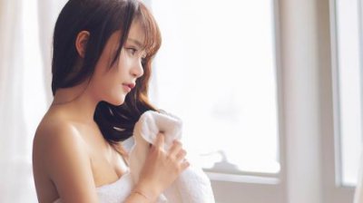 ​大学男生追女生的套路