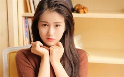 ​倒追的女生突然放弃了，怎么追回来？