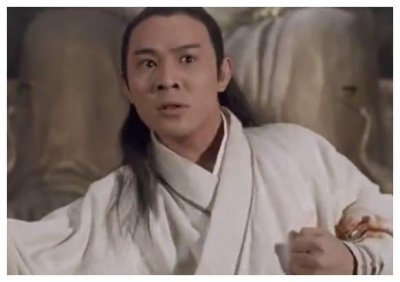​全面分析倚天屠龙记中的张无忌为什么最后选择的是赵敏（上）