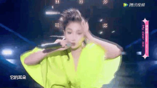 为什么说“明妹”张钰琪会拿下最强厂牌？| 着调观察