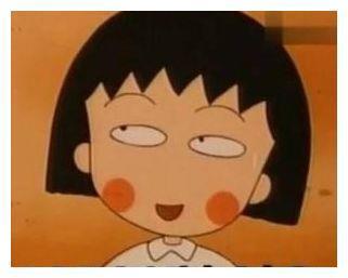 专属8090后童年的动画片，靠表情包重获新生，为什么爸妈不让看？