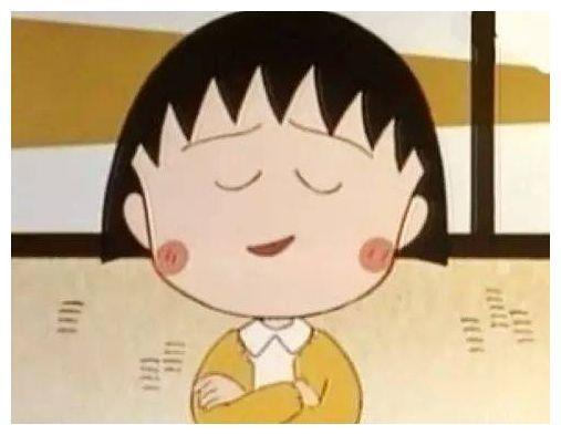 专属8090后童年的动画片，靠表情包重获新生，为什么爸妈不让看？