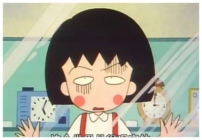 专属8090后童年的动画片，靠表情包重获新生，为什么爸妈不让看？