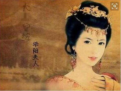 他是中国历史上最成功的商人, 经营了一个国家