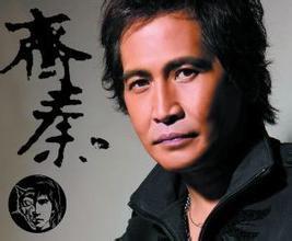 他居然有狐臭，盘点你所不知道的明星黑历史！
