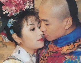 他居然有狐臭，盘点你所不知道的明星黑历史！