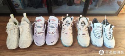 ​加冕NBA历史得分王——Leborn James，浅聊一下老詹的生涯，顺便一起来看看