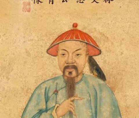 历史上的刘罗锅真的是驼背么？他与和珅斗智斗勇，是真的么？