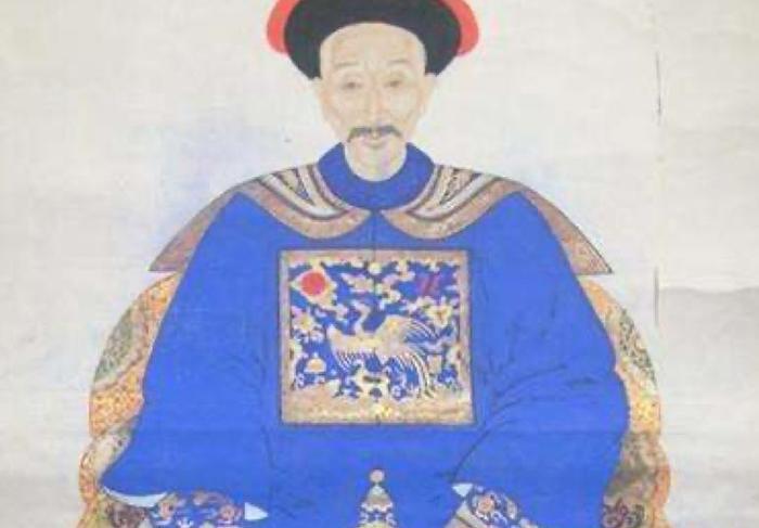 历史上的刘罗锅真的是驼背么？他与和珅斗智斗勇，是真的么？
