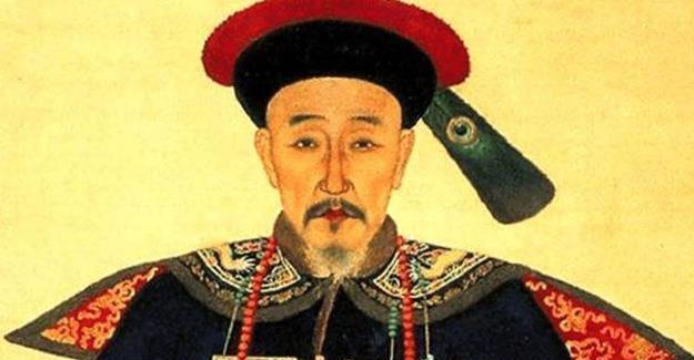 历史上的刘罗锅真的是驼背么？他与和珅斗智斗勇，是真的么？