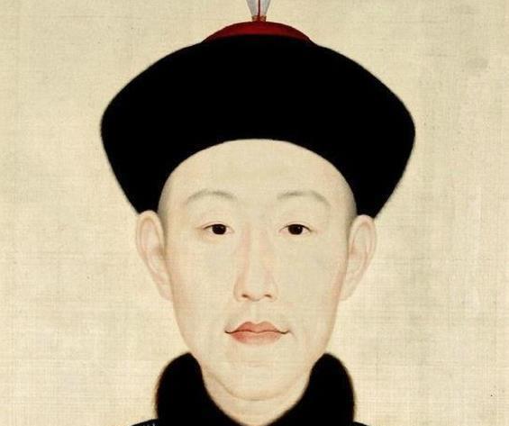 历史上的刘罗锅真的是驼背么？他与和珅斗智斗勇，是真的么？