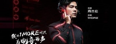 ​为什么六位魔女对待昴的态度不同，莎提拉为何会与昴有情感纠葛