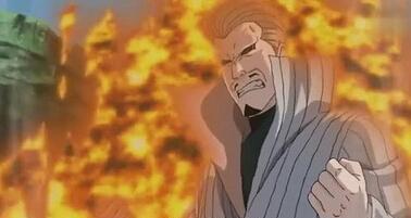 作为二代水影的鬼灯幻月是血继限界拥有者，为什么之后的却在排斥