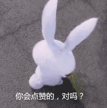 中国002航母完成历史性突破？威力比肩超级航母，军迷欣慰了