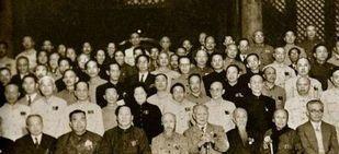 世界最仁义的黑帮，从不干坏事，至今受世界尊敬，有400年历史了