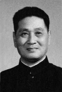 ​天1972年7月26日中国著名教育家、文学家、历史学家林汉达逝世