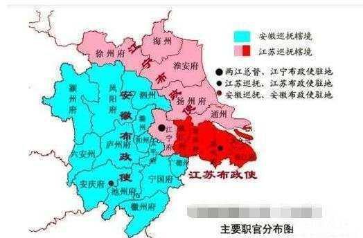 人口超80万, 历史上曾有一段时期属于安徽省