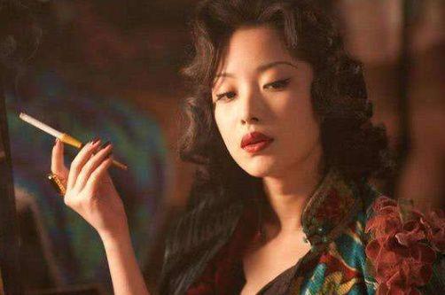 俗语：宁娶从良妓，不娶过墙妻，啥意思？这句话有何历史背景？