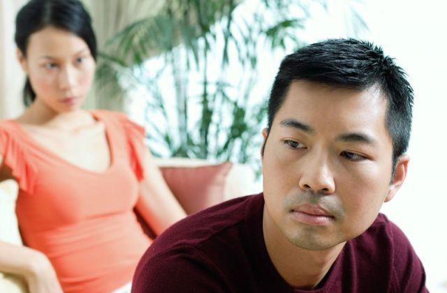 俗语：宁娶从良妓，不娶过墙妻，啥意思？这句话有何历史背景？