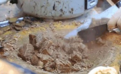 ​为什么人们常说“打死不吃骡子肉”，骡子肉究竟能吃吗？