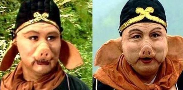 为什么大家都不爱看西游记续集？杨洁导演回答：续集不如前25集