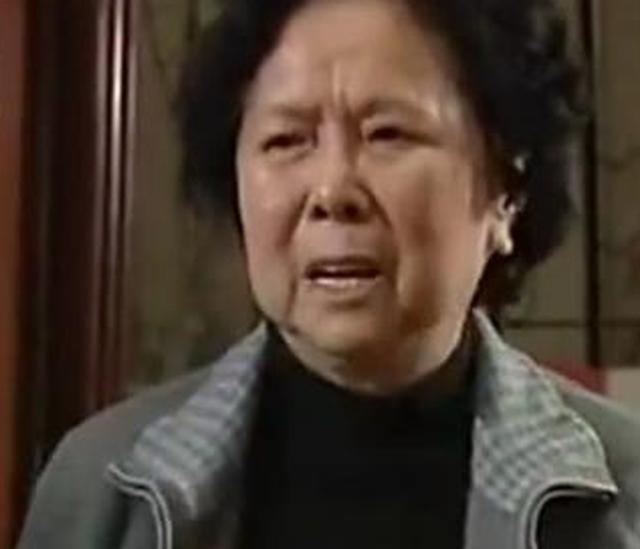 为什么大家都不爱看西游记续集？杨洁导演回答：续集不如前25集