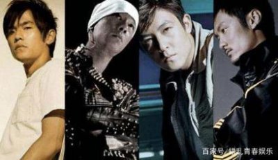 ​余文乐为什么会娶李宗瑞事件女主王棠云，为你揭开真实原因