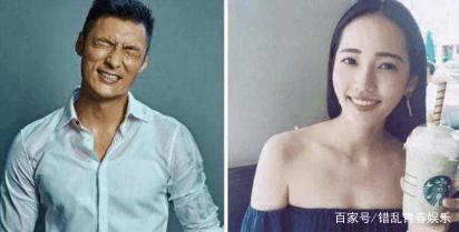 余文乐为什么会娶李宗瑞事件女主王棠云，为你揭开真实原因