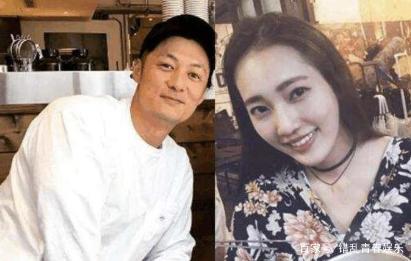 余文乐为什么会娶李宗瑞事件女主王棠云，为你揭开真实原因