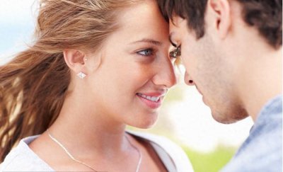 ​60岁的女人，为什么还会去婚外找男人？3个女人说出了大实话