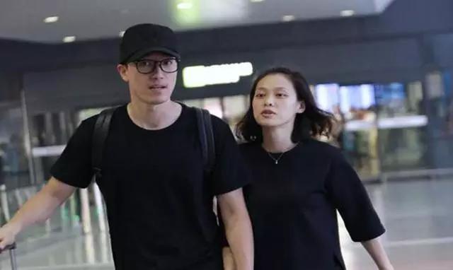 刘翔两任老婆近照对比，网友：终于明白为什么刘翔会娶吴莎