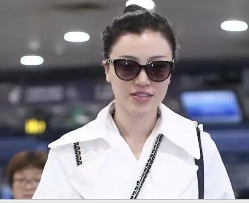 刘翔两任老婆近照对比，网友：终于明白为什么刘翔会娶吴莎