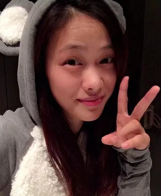 刘翔两任老婆近照对比，网友：终于明白为什么刘翔会娶吴莎