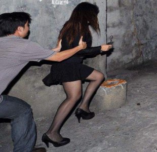 ​出轨为什么经常发生在农村妇女身上？这三个女人道出实情