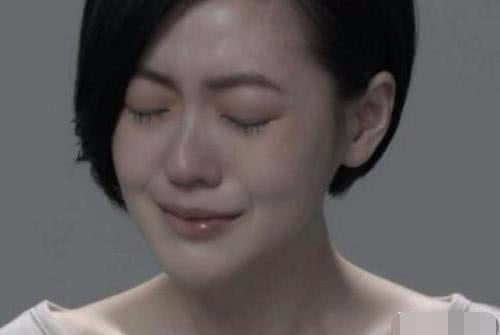 农村来的老妈和当官的老婆水火不容，我该怎么办？