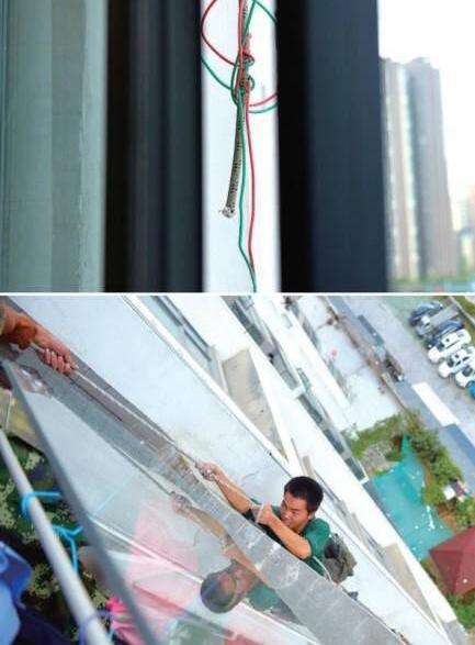 从江西吉安熊孩子毒死小龙虾，说说熊孩子的四大来源