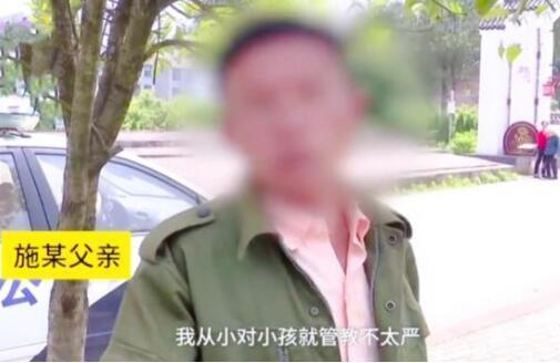 从江西吉安熊孩子毒死小龙虾，说说熊孩子的四大来源