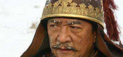 ​历史上三个连阎罗王都不愿意收的人，每一个都家喻户晓