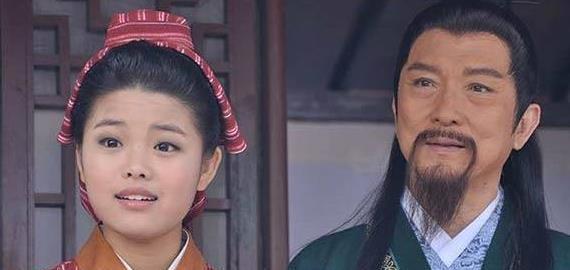 历史上三个连阎罗王都不愿意收的人，每一个都家喻户晓