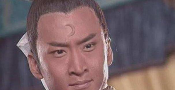 历史上三个连阎罗王都不愿意收的人，每一个都家喻户晓