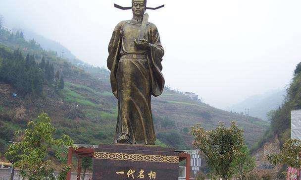 历史上三个连阎罗王都不愿意收的人，每一个都家喻户晓