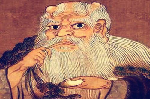 中国历史上最牛的皇帝，朱元璋未上榜，秦始皇第三，第一是他