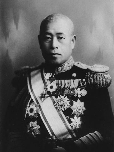 二战中五大争议元帅，有的蠢到敌人都看不下去，却改变了历史进程