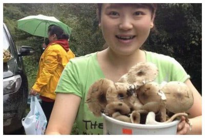 ​农村最好吃的7大野味，图1肉厚肥硕，图7最狡猾一般捉不到