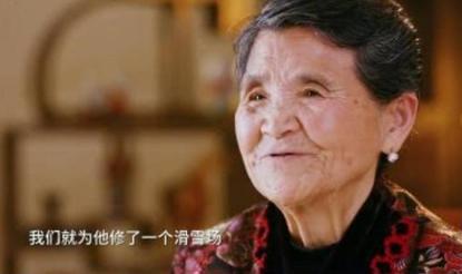 老公是低调的百亿富豪，黄圣依买300平房子录制节目只因不想炫富